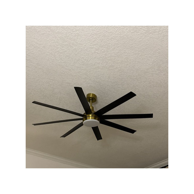 Mercer41 Jamii-Leigh 65/72/84 inch Large Indoor/Covered Outdoor